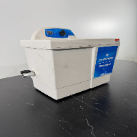 Branson Emerson 3800 Ultrasonic Waterbath image 0